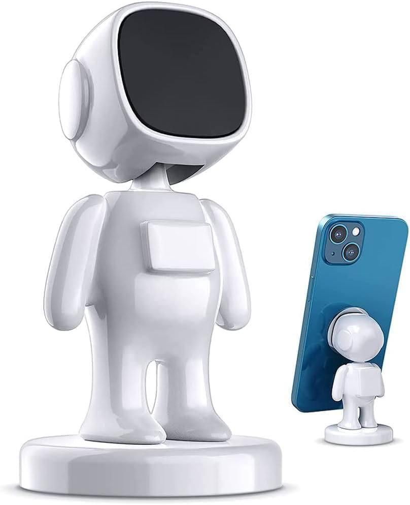 Car Mount Magnetic Phone Holder