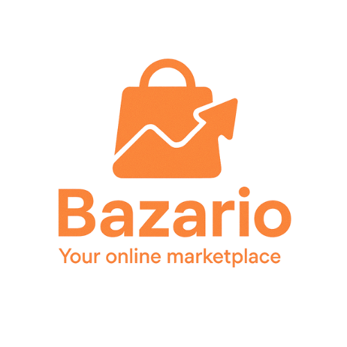Bazario